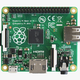 Illustration for article titled The New Raspberry Pi: Smaller and Somehow Cheaper